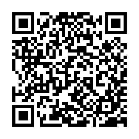 QR code for 933084