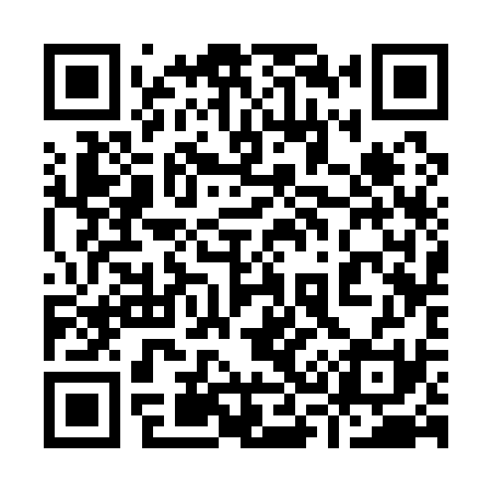 QR code for 933131