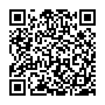QR code for 933133