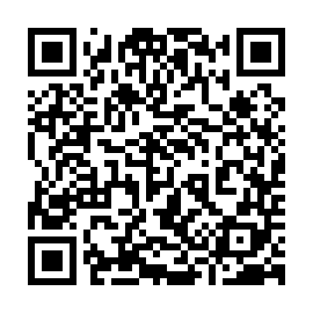 QR code for 933148