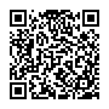 QR code for 933164