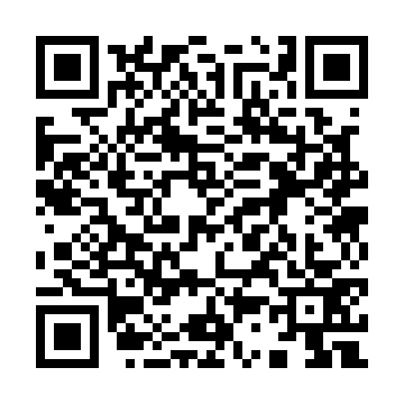 QR code for 9331739