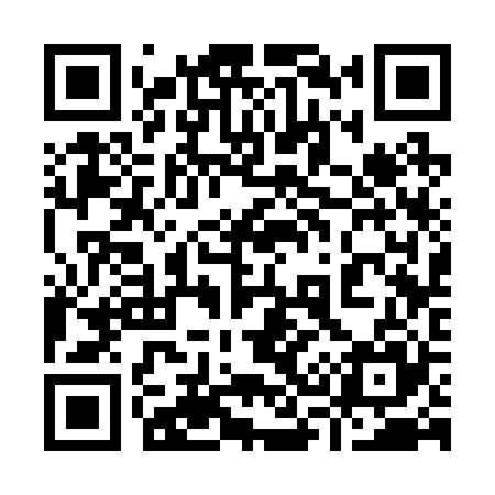 QR code for 933225