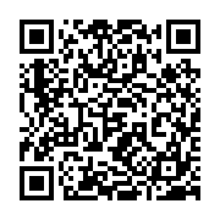 QR code for 933237