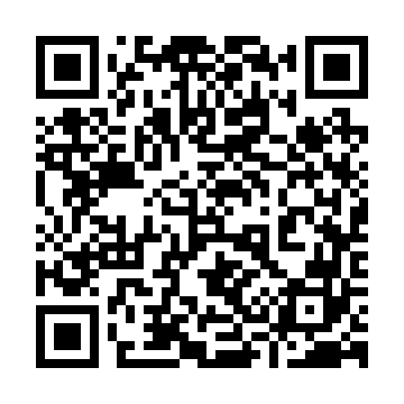 QR code for 933262