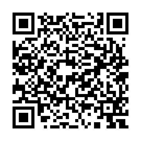 QR code for 9332965