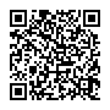 QR code for 933308