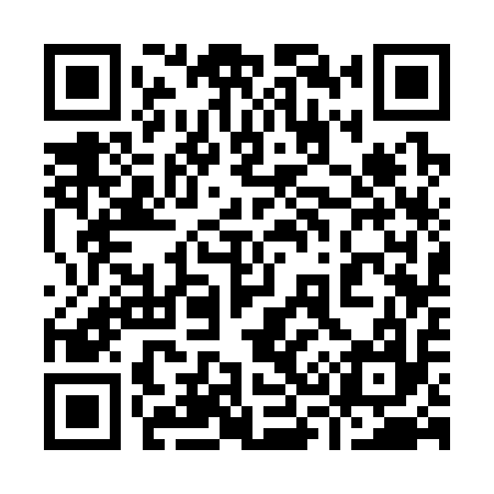 QR code for 933317