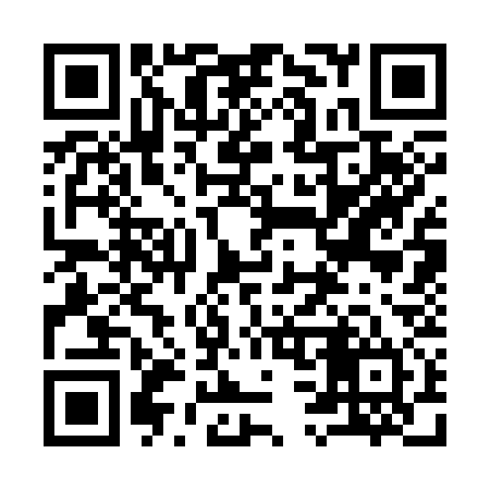 QR code for 933334