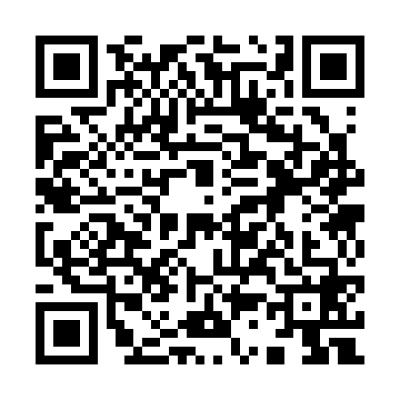 QR code for 9333682