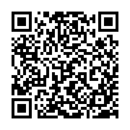 QR code for 933384