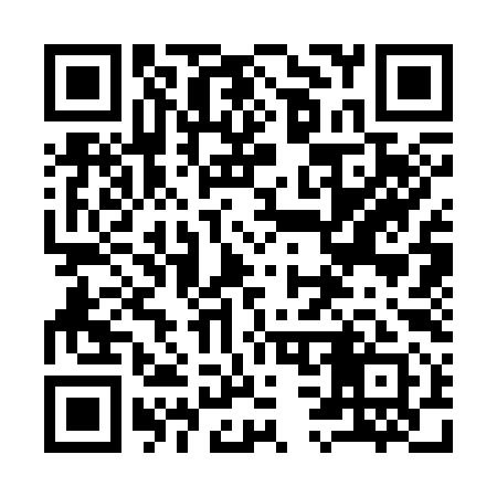 QR code for 933391