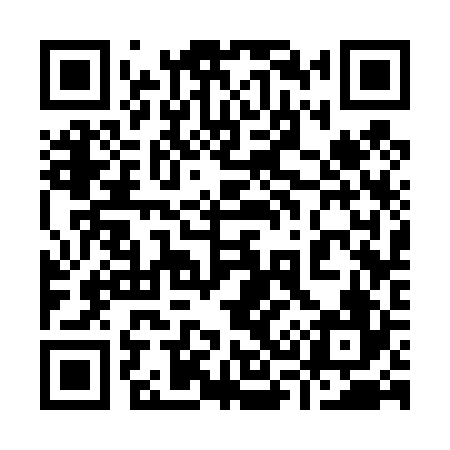 QR code for 933426