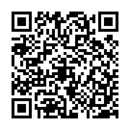 QR code for 9334526