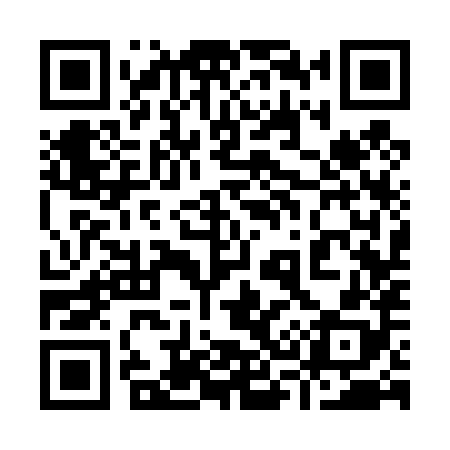 QR code for 933488