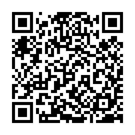 QR code for 933495