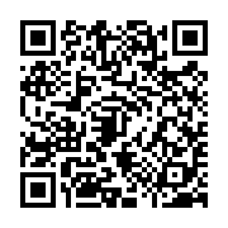 QR code for 9334981
