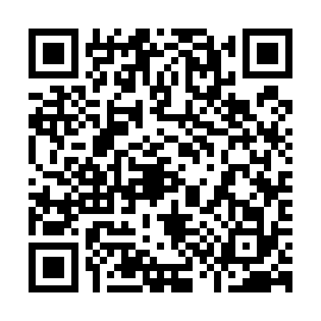 QR code for 9335320