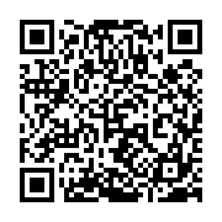 QR code for 933537