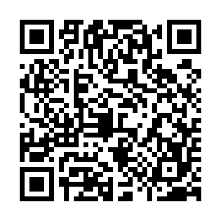 QR code for 9335566