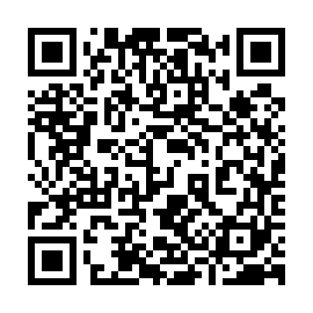 QR code for 933561