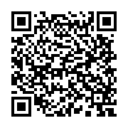 QR code for 933586