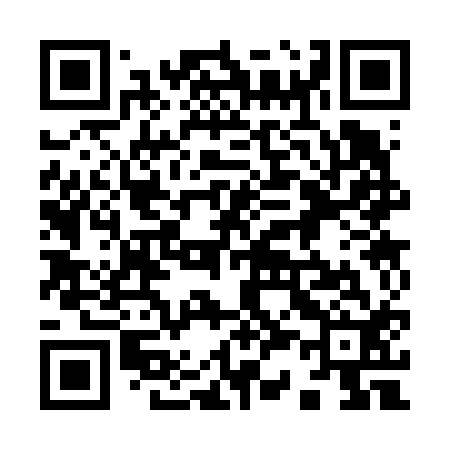 QR code for 933612