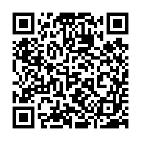 QR code for 933653