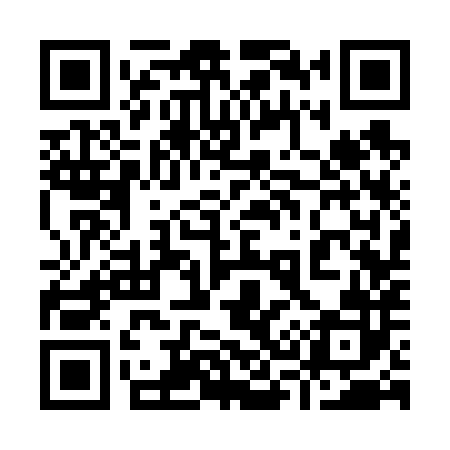 QR code for 933682