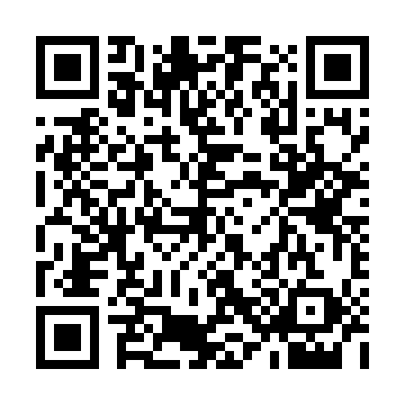 QR code for 9337191