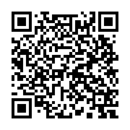 QR code for 933724