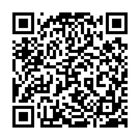 QR code for 933732