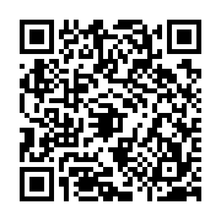 QR code for 9337366
