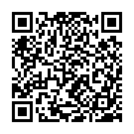 QR code for 933772