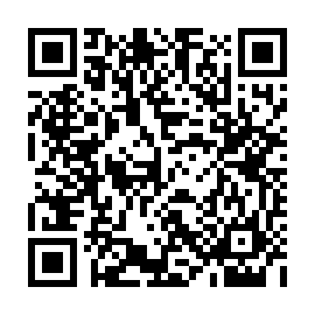QR code for 9337768