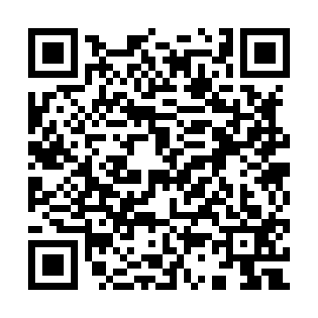 QR code for 9338139
