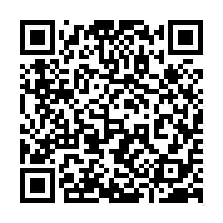 QR code for 933818