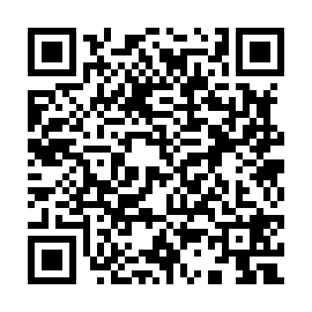 QR code for 9338287