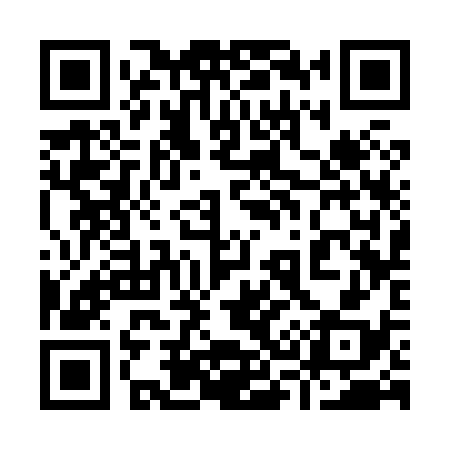 QR code for 933838