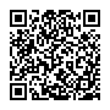 QR code for 933852