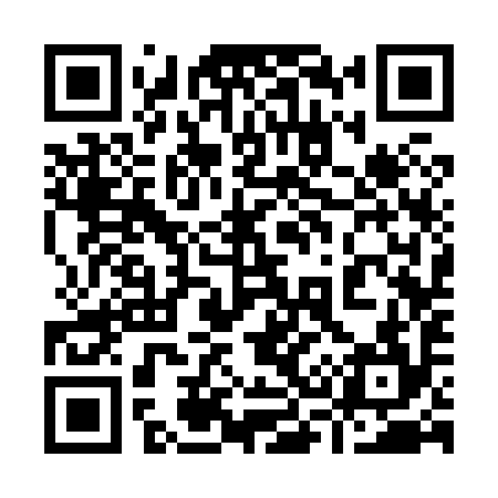QR code for 933894
