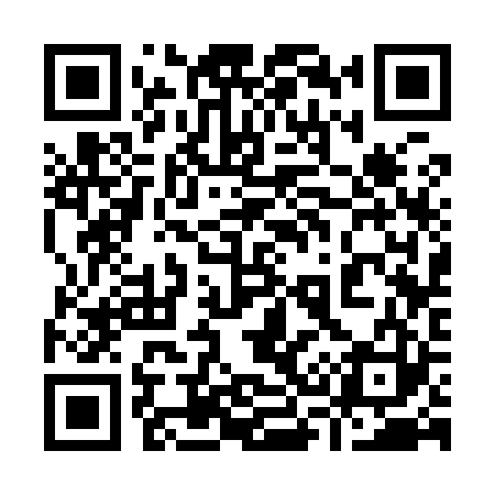 QR code for 933923