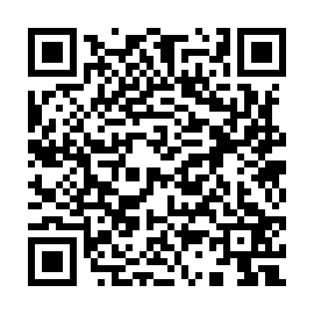 QR code for 9339237