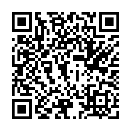 QR code for 9339981