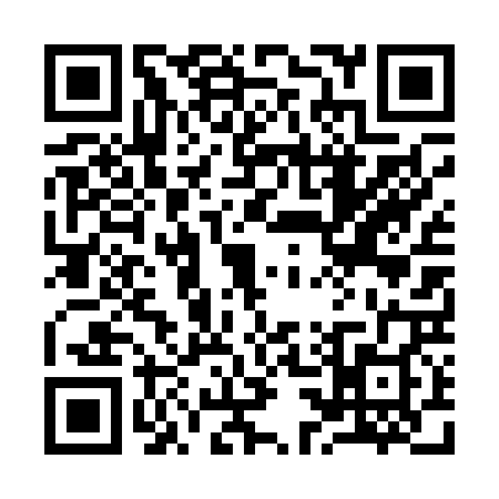 QR code for 9340287