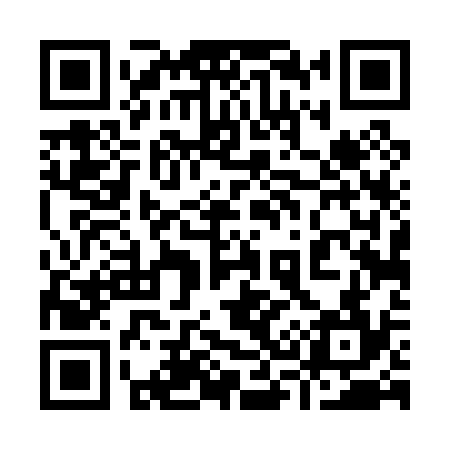 QR code for 934034