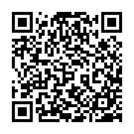 QR code for 934107