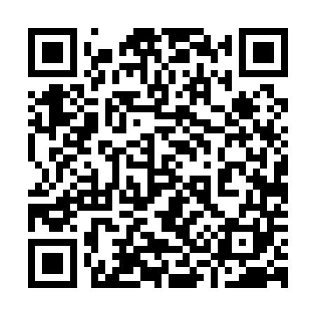 QR code for 934141