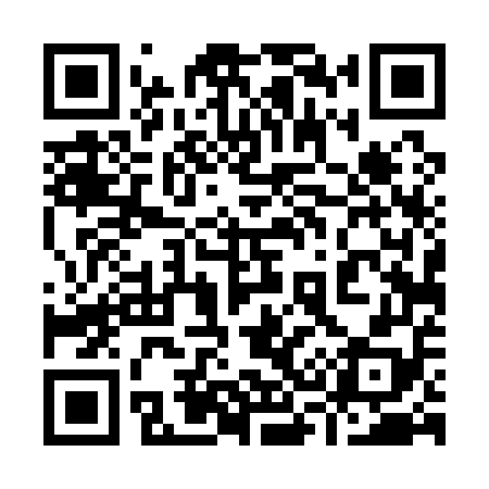 QR code for 934158