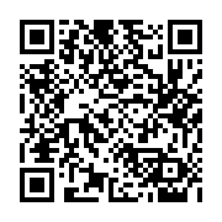 QR code for 934159